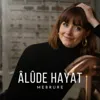 Alude Hayat
