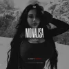 Monalisa
