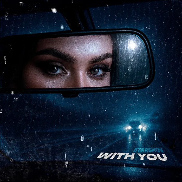 With You