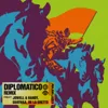 Diplomatico