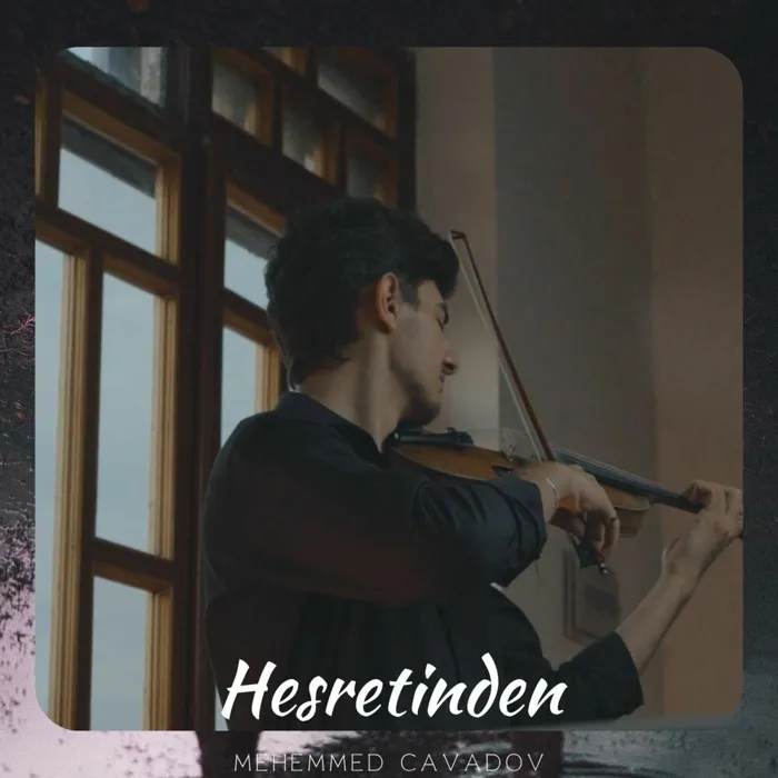 Hesretinden