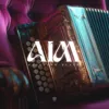 Aim