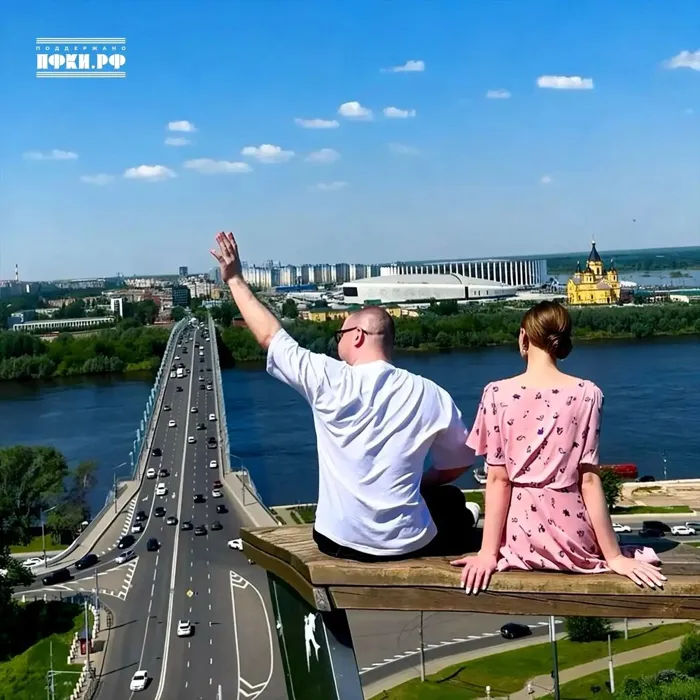 Мама говорила