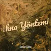 İkna Yöntemi