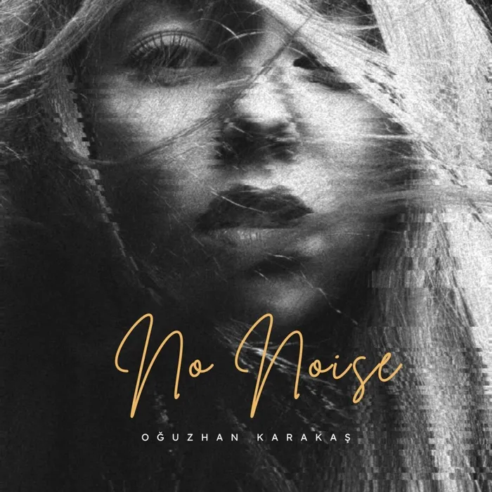 No Noise