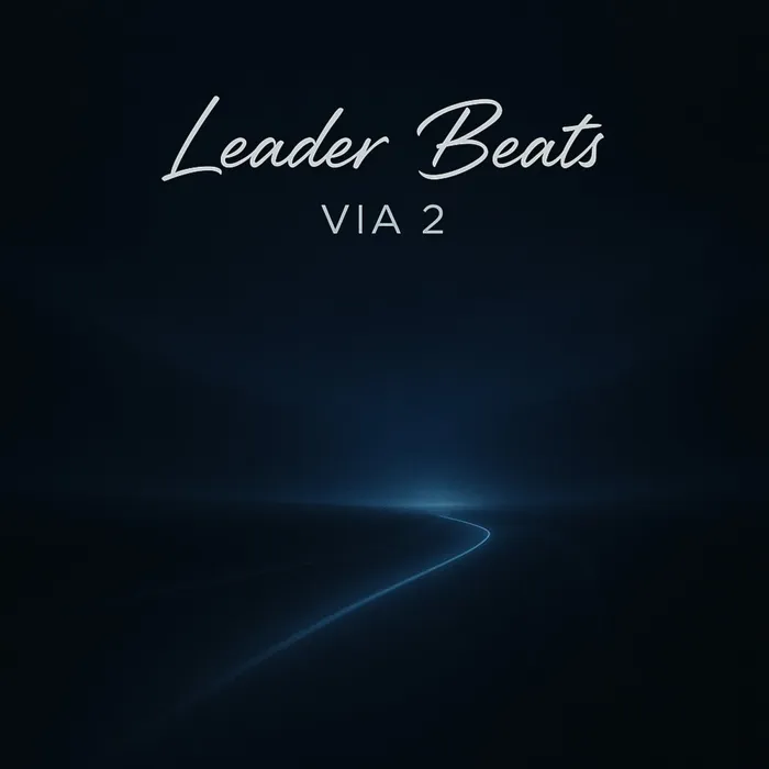 Via 2