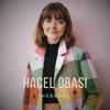 Hacel Obası