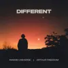 Different