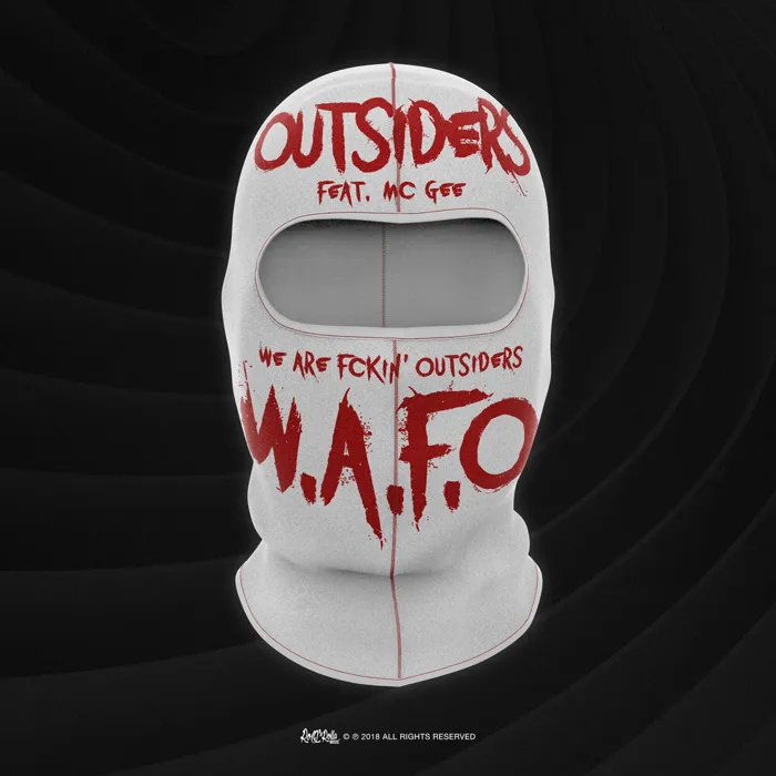 W.A.F.O.