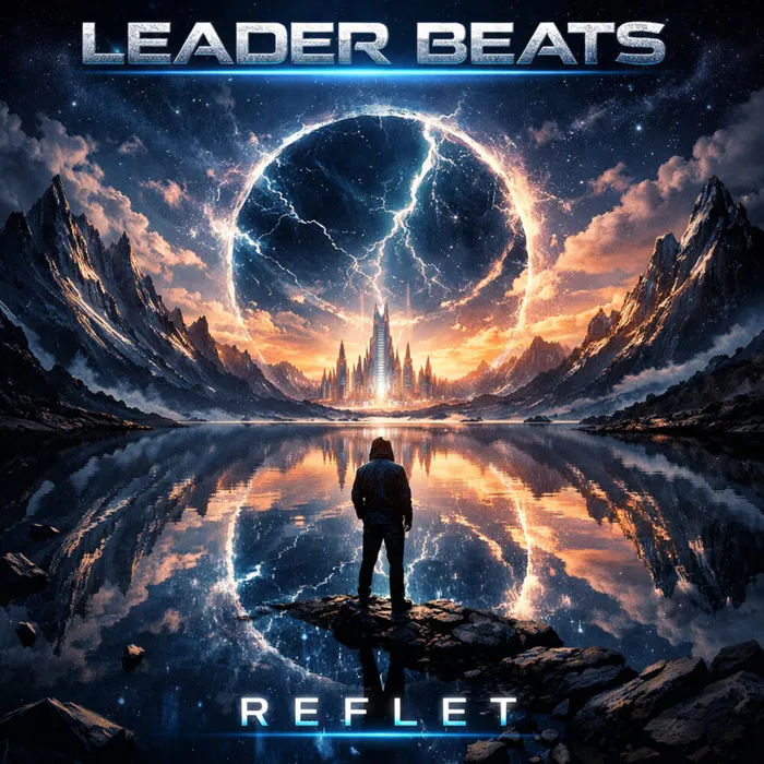 Reflet