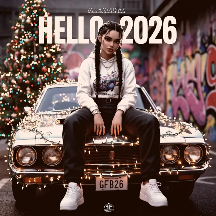 Hello 2026