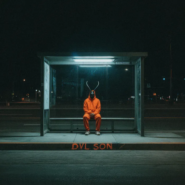 DVL SON