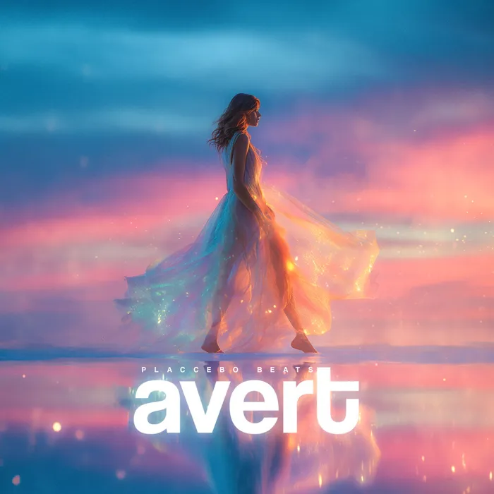 Avert