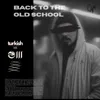 Back To The Old School