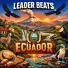 Ecuador