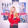 Yummy (Remake)