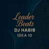Idea 10