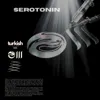 SEROTONIN