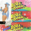 Bora Bora