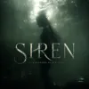 Siren