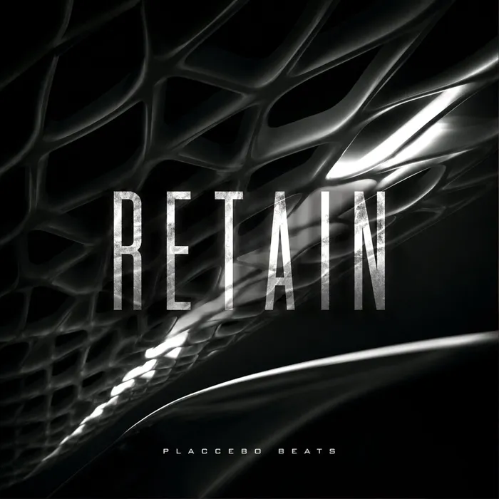 Retain