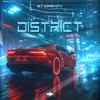 District