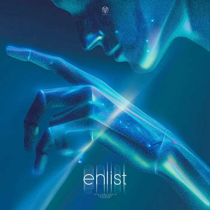 Enlist