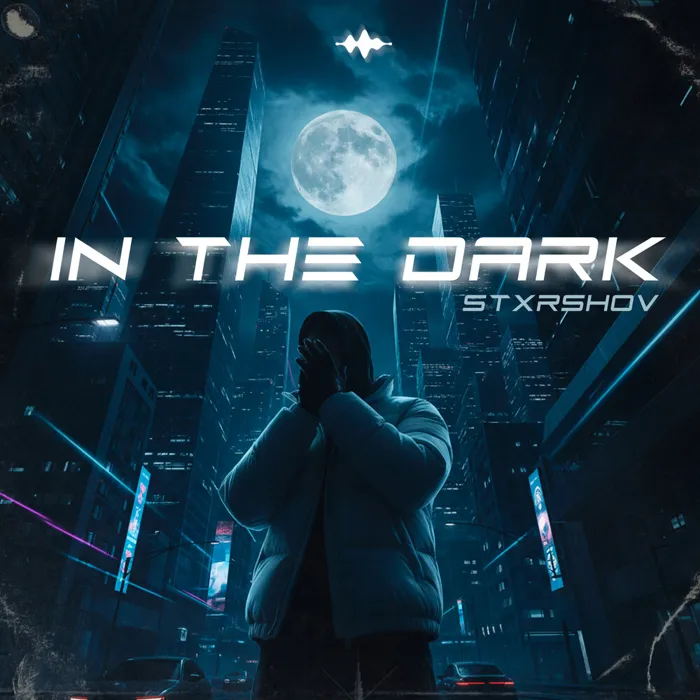 In the Dark