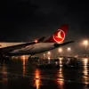 Turkish Airlines