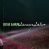 Beyaz Bayrak