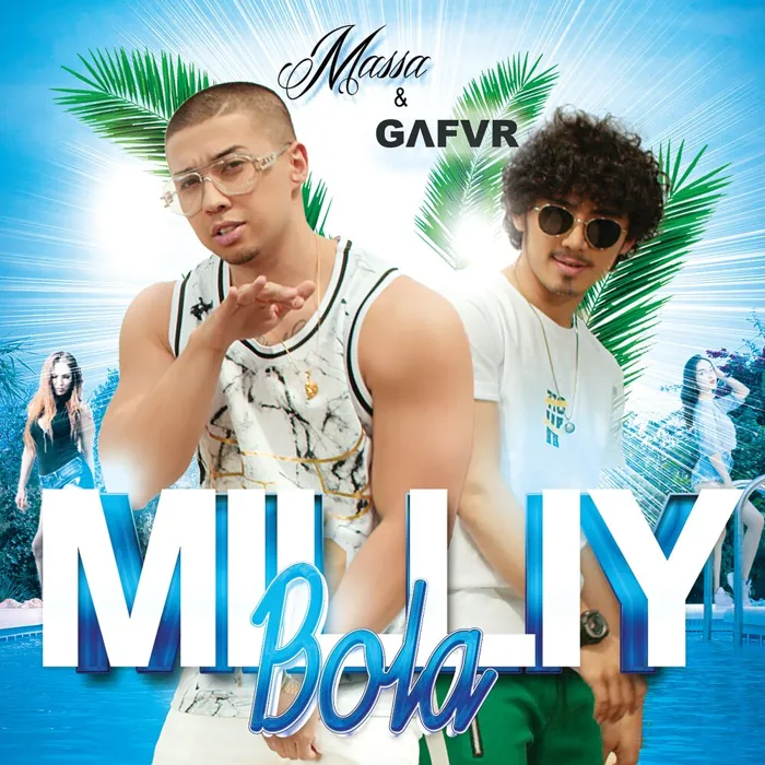 Milliy Bola
