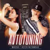 Avtotuning
