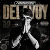 Delavoy