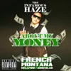 About My Money