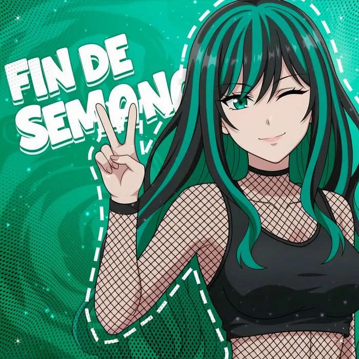 FIN DE SEMANA