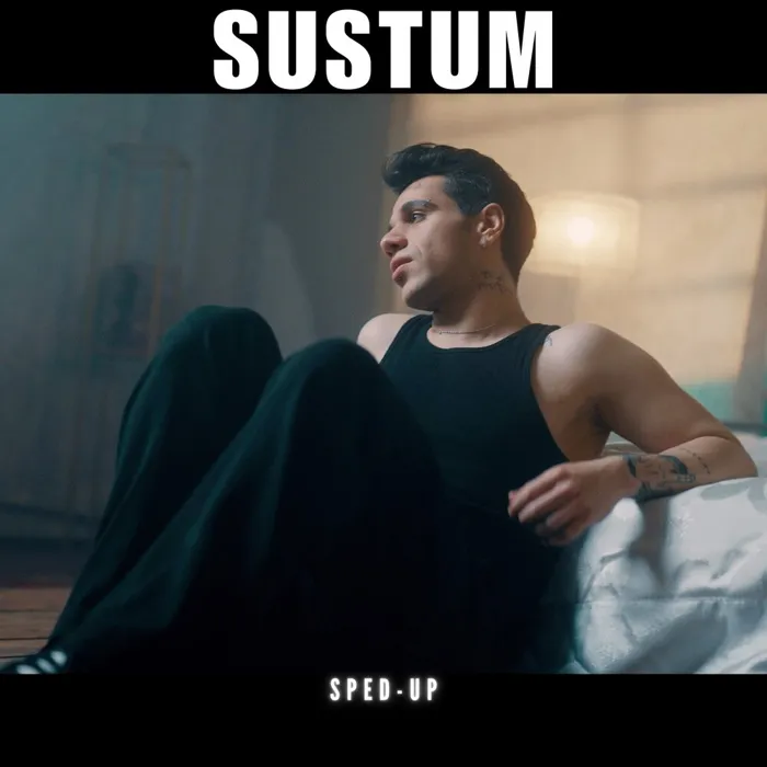 Sustum