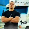 Lucid Logistics
