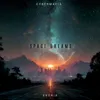Space Dreams