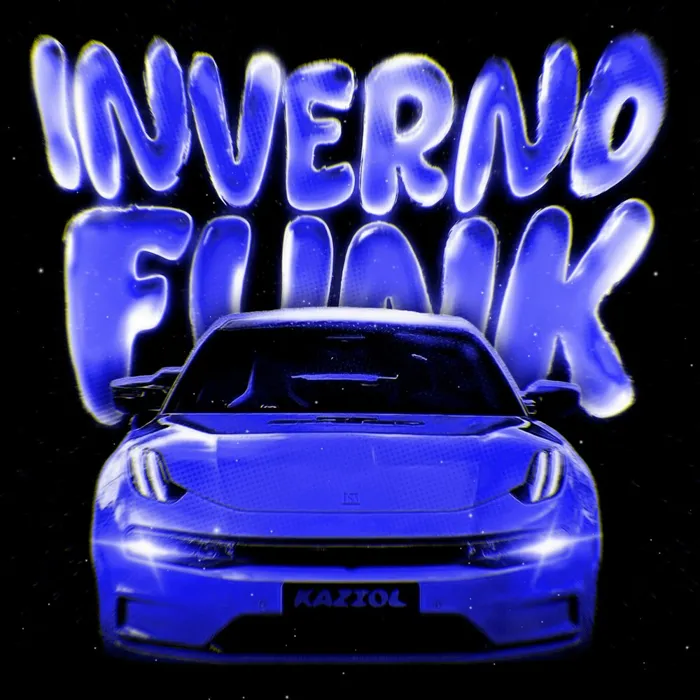 INVERNO FUNK