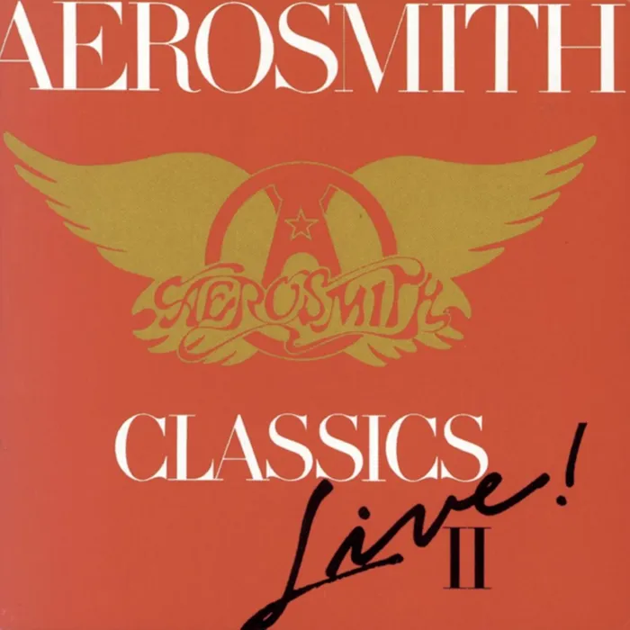 Classics Live II