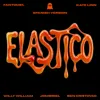 Elastico