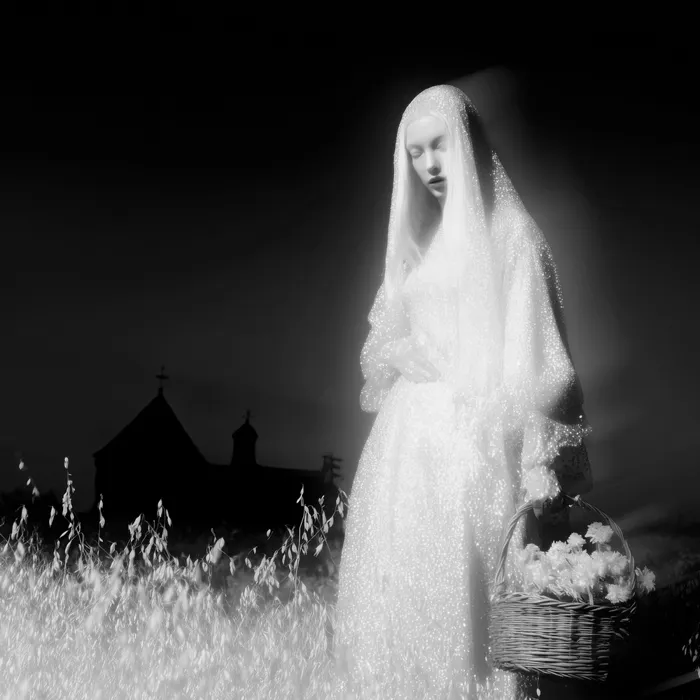 Night Of Kupala