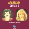 Kalbinde Yer Ver (Farklı Değilim)