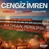Kırmızıyla Beyaz (Batman Petrolspor)
