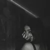 F.L.A