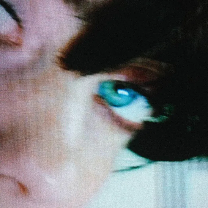 Blue Eyes