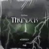 Thunder
