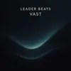 Vast