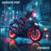 Aggressive Sport