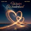 Winter Wonderland